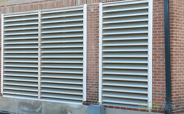 康乐百叶窗 康乐百叶窗