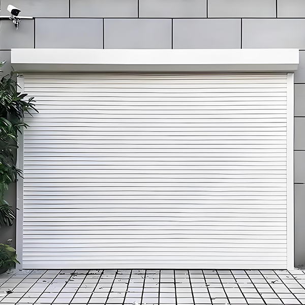 康乐卷帘门 康乐卷帘门