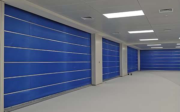 康乐防火康乐卷帘门 康乐防火康乐卷帘门