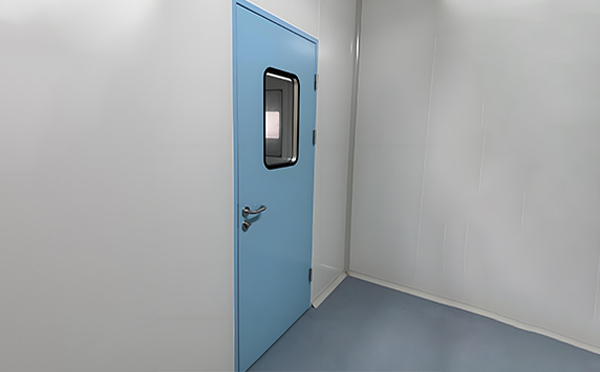 康乐医用门 康乐医用门