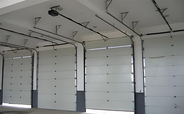 康乐五一佳节|百安科技安全守护，服务不打烊