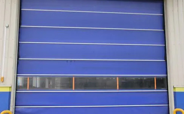 康乐兰州康乐快速康乐卷帘门:提升效率与安全性的理想选择 康乐兰州康乐快速康乐卷帘门:提升效率与安全性的理想选择
