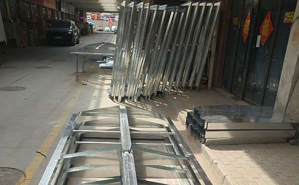 2025康乐排烟窗维护周期与电动开启故障排查 2025康乐排烟窗维护周期与电动开启故障排查